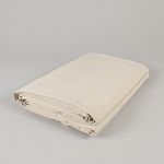 1770&nbsp;3066&nbsp;Duk